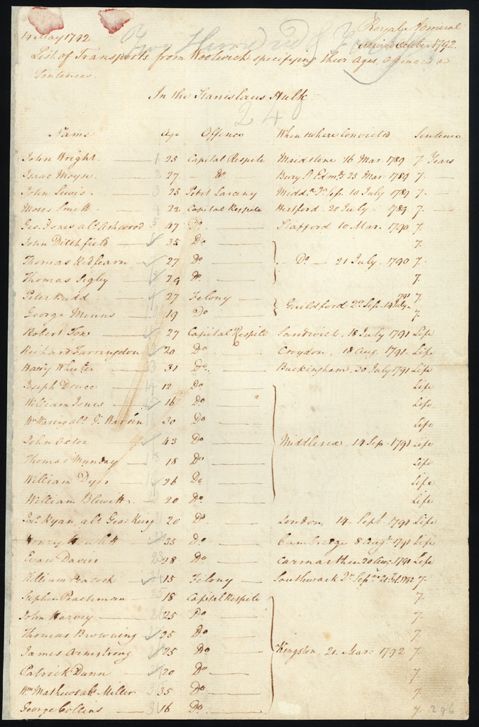 NRS 1150 [SZ115] 1150_SZ115_0359